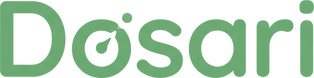 Dosari